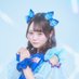 小織 りあ〚煌めき☆アンフォレント〛 (@ria_kirafore) Twitter profile photo 小織 りあ〚煌めき☆アンフォレント〛 (@ria_kirafore) Twitter profile photo