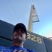 JohnnyRedBank⚾️57 (@johnnyredbank57) Twitter profile photo JohnnyRedBank⚾️57 (@johnnyredbank57) Twitter profile photo