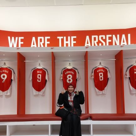 rillagusela's profile picture. london