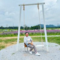 Kung🌻🌻 (@khamolthip) 's Twitter Profile