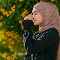 زهـــــراء (@mah1047838) 's Twitter Profile