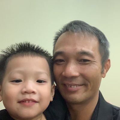 phuhoa1983's profile picture. 