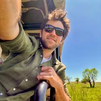 Robin Stuart (@sensible_sapien) 's Twitter Profile