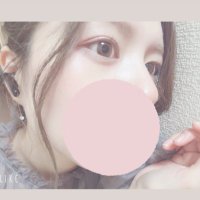 uru🐈⬛🌙 (@uru_u_ru_u_ru) 's Twitter Profile