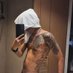 𝐉𝐀𝐎 𝐁𝐀𝐒 (@jao_bas18) Twitter profile photo 𝐉𝐀𝐎 𝐁𝐀𝐒 (@jao_bas18) Twitter profile photo
