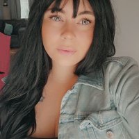 Nixxie🎀 (@therealnixxiex3) 's Twitter Profile Photo Nixxie🎀 (@therealnixxiex3) 's Twitter Profile Photo