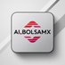 AI_BolsaMX (@ckyxk8l5t3441) Twitter profile photo AI_BolsaMX (@ckyxk8l5t3441) Twitter profile photo