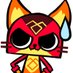 OwO (@bonezip16183) Twitter profile photo OwO (@bonezip16183) Twitter profile photo