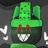 JCMendo99973769's profile picture. I love Steal a brawnrot and GAG