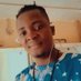 Philip (@philip066626134) Twitter profile photo Philip (@philip066626134) Twitter profile photo