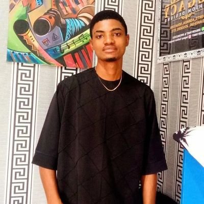 DiamondN190's profile picture. 