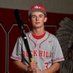 Cameron Howard (@camjamhow3) Twitter profile photo Cameron Howard (@camjamhow3) Twitter profile photo