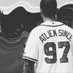 NATE LUVZ HATE (@atlieninety7) Twitter profile photo NATE LUVZ HATE (@atlieninety7) Twitter profile photo