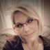 Jess Greene (@jessgreen420luv) Twitter profile photo Jess Greene (@jessgreen420luv) Twitter profile photo
