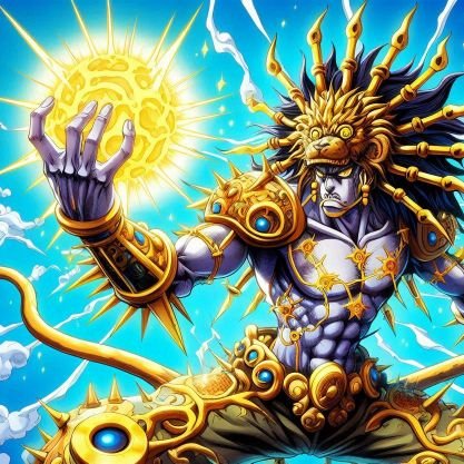 TheDevilOf89540's profile picture. 