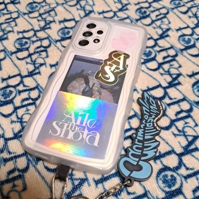 akopilethe's profile picture. ほぼRT専用
AileTheShota応援中🌱
