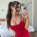 Kristina (@firstkissx_) Twitter profile photo Kristina (@firstkissx_) Twitter profile photo