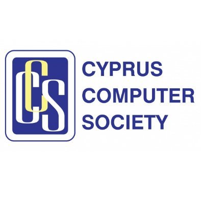 Cyprus Computer Society is a professional & independent not-for-profit organization, seeking to improve, promote high standards amongst informatics professional