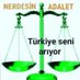 Aliye Çelik (@aliyeelik392923) Twitter profile photo Aliye Çelik (@aliyeelik392923) Twitter profile photo