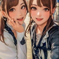 普通の人☆atsushi13 (@kasanewasiryou) 's Twitter Profile