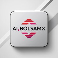 AI_BolsaMX (@iygsh2us65533) Twitter profile photo