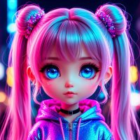 Curcumbita (@curcumbita) 's Twitter Profile
