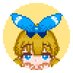 🍑KAE🍑 (@kae12353417) Twitter profile photo 🍑KAE🍑 (@kae12353417) Twitter profile photo