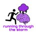 🌩running through the storm🧠 (@loughery208695) Twitter profile photo 🌩running through the storm🧠 (@loughery208695) Twitter profile photo