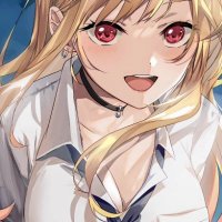 あさぎ ✨ (@andcardsf) 's Twitter Profile