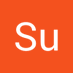 Su Andi (@suandi691198407) Twitter profile photo Su Andi (@suandi691198407) Twitter profile photo