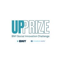 UpPrize (@upprize) 's Twitter Profile