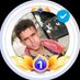 عبد آلعآلمـ/𓅓𝑨𝒃𝒅𝒖𝒍-𝑨𝒍𝒂𝒎 (@abdul__alam) Twitter profile photo عبد آلعآلمـ/𓅓𝑨𝒃𝒅𝒖𝒍-𝑨𝒍𝒂𝒎 (@abdul__alam) Twitter profile photo