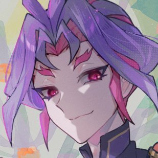 羊尾柑香茶★さんのプロフィール画像
