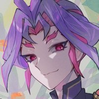 羊尾柑香茶★ (@youmicitrustea) 's Twitter Profile