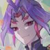 羊尾柑香茶★ (@youmicitrustea) Twitter profile photo 羊尾柑香茶★ (@youmicitrustea) Twitter profile photo