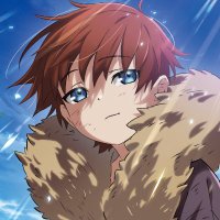 Daily TBATE (@dailytbate) 's Twitter Profile Photo