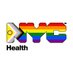 nychealthy (@nychealthy) Twitter profile photo nychealthy (@nychealthy) Twitter profile photo