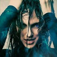 Riley⁷ 💜 🫰🏻🫡 (@darkheartriley) 's Twitter Profile Photo Riley⁷ 💜 🫰🏻🫡 (@darkheartriley) 's Twitter Profile Photo
