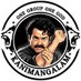 Mohanlal Fans Kanimangalam (@kanimangalammfc) Twitter profile photo Mohanlal Fans Kanimangalam (@kanimangalammfc) Twitter profile photo