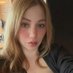 Danita caliente ❤️🔥🦊 (@danalpez869235) Twitter profile photo Danita caliente ❤️🔥🦊 (@danalpez869235) Twitter profile photo