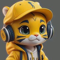 J_KELLY (@kellydefi_) 's Twitter Profile