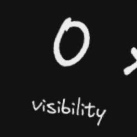 ocpius's profile picture. Degen