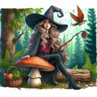 ClaireR67946058's profile picture. Married