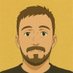 Ionut (@ionutlogs) Twitter profile photo Ionut (@ionutlogs) Twitter profile photo