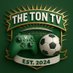 TheTon_Tv (@theton_tv) Twitter profile photo TheTon_Tv (@theton_tv) Twitter profile photo