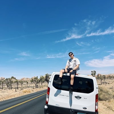 paapae1's profile picture. 