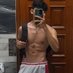 Kevin (@babyboykevin4) Twitter profile photo Kevin (@babyboykevin4) Twitter profile photo