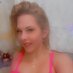 ๐ซถ๐ผMiss Courtney Sweets๐ซถ๐ผ (@c_sweetsnow2024) Twitter profile photo ๐ซถ๐ผMiss Courtney Sweets๐ซถ๐ผ (@c_sweetsnow2024) Twitter profile photo