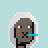 mq.crypto ๐ ๐ แค ๐ ๐ฆ ๐ โ๏ธ ๐ (@mq53380848) 's Twitter Profile Photo mq.crypto ๐ ๐ แค ๐ ๐ฆ ๐ โ๏ธ ๐ (@mq53380848) 's Twitter Profile Photo
