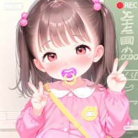 酸奶雪团🥛 (@suannaixuetuan) Twitter profile photo